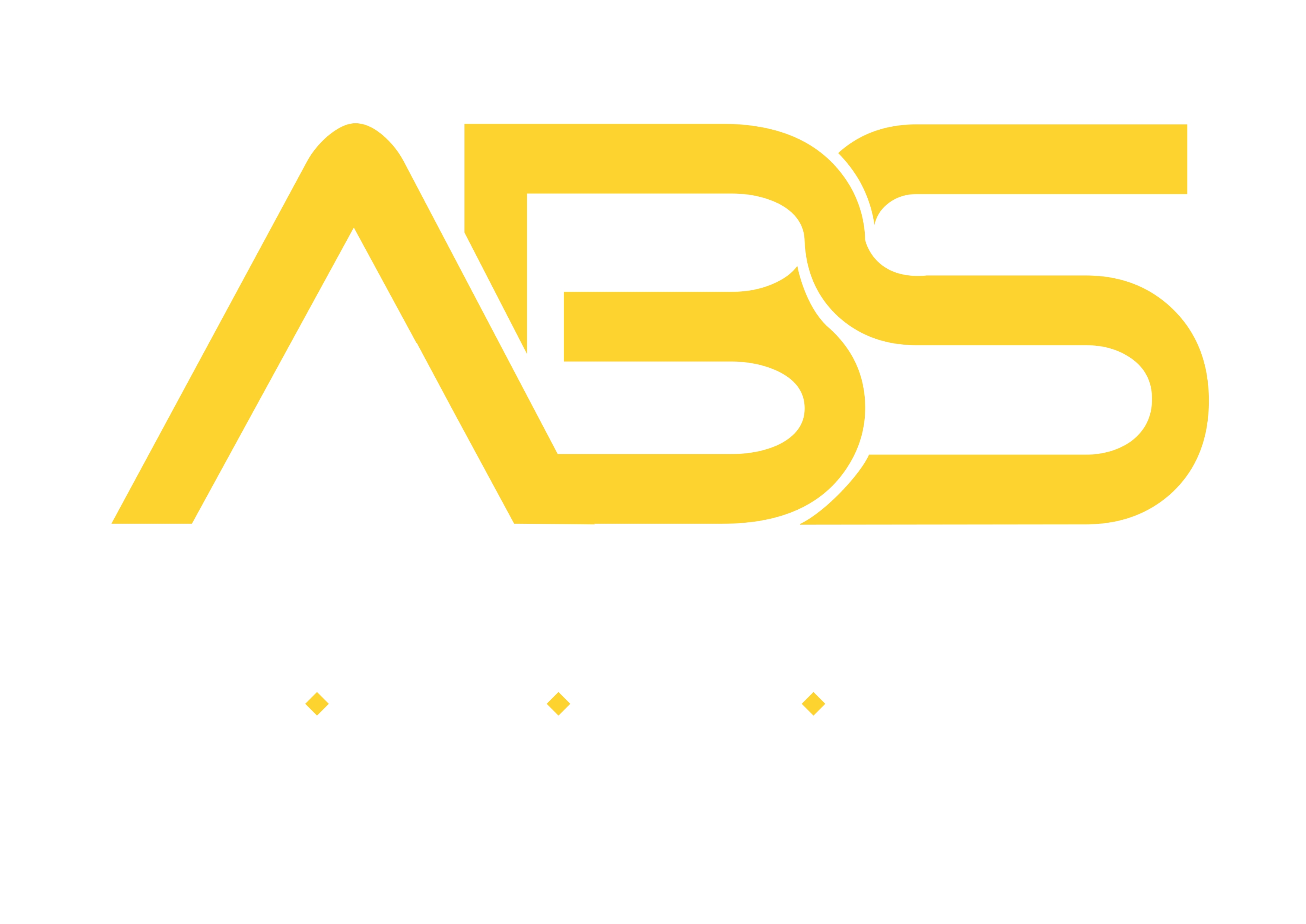 Brand 6