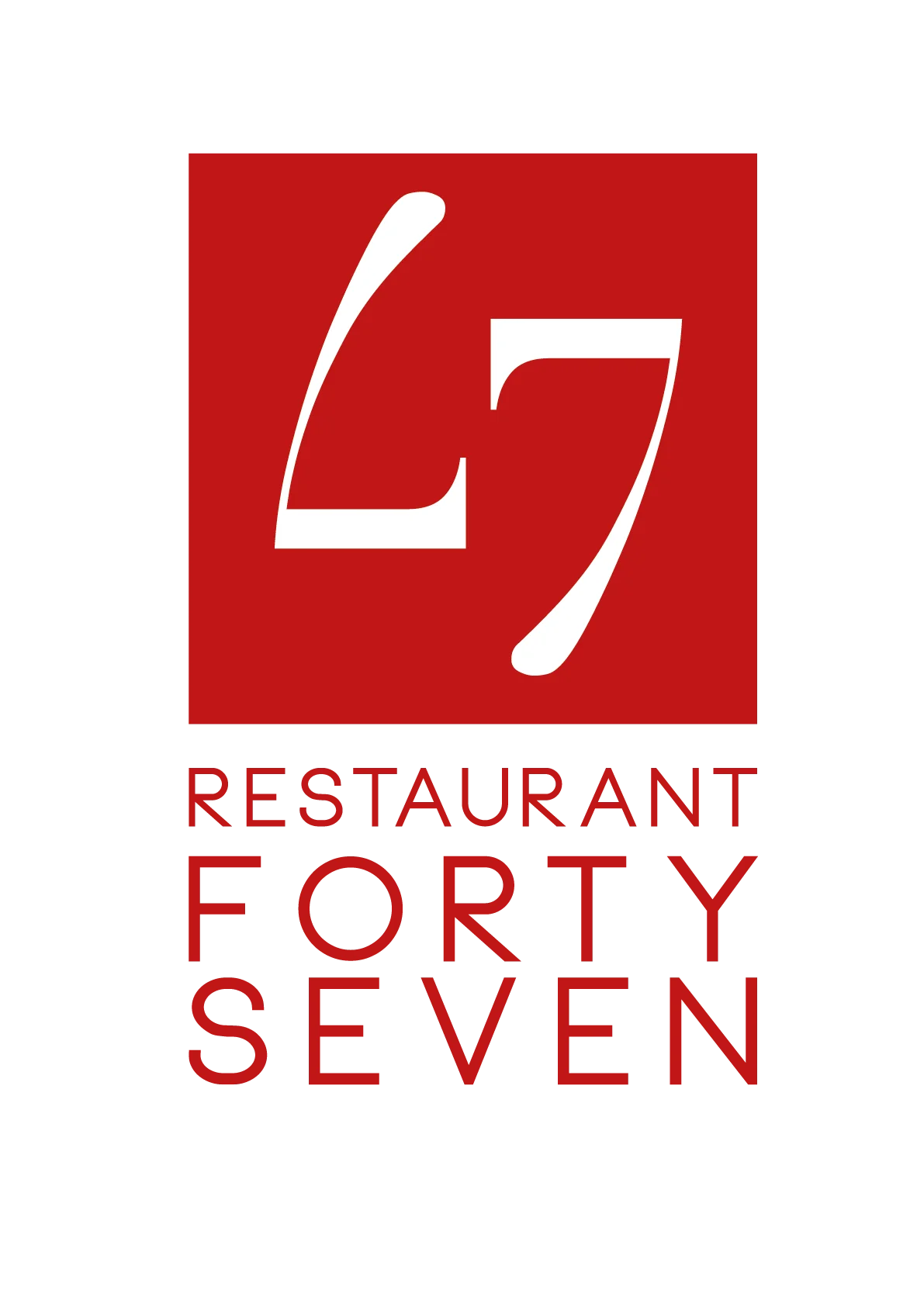 Brand 5