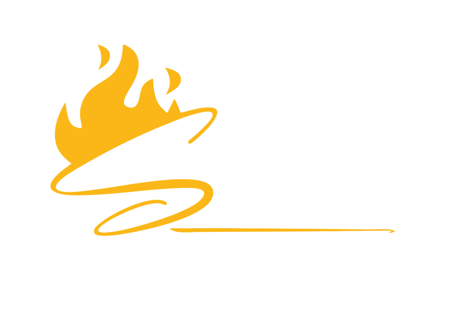 Brand 3